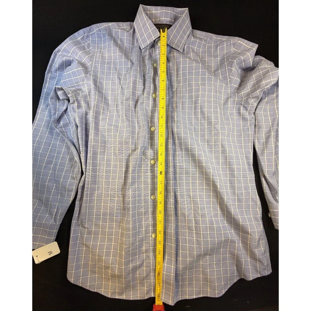 Banana Republic banana republic